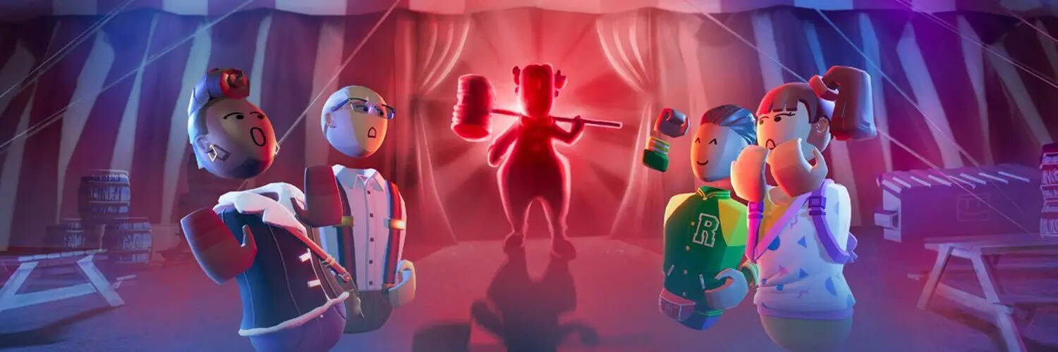 Rec Room Shutdown 2026 Why Roblox Rival Closing Leaves Millions