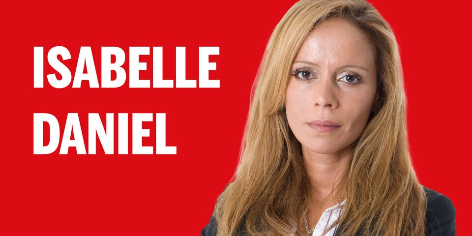 ORF geht auf dünnem Eis