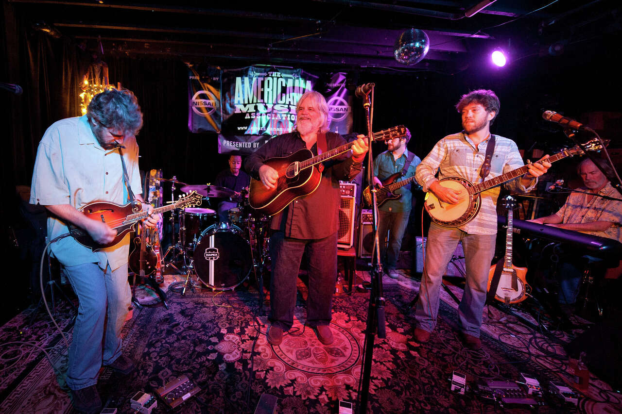 Peso Pluma, Easter events and more things to do this weekend in San Antonio