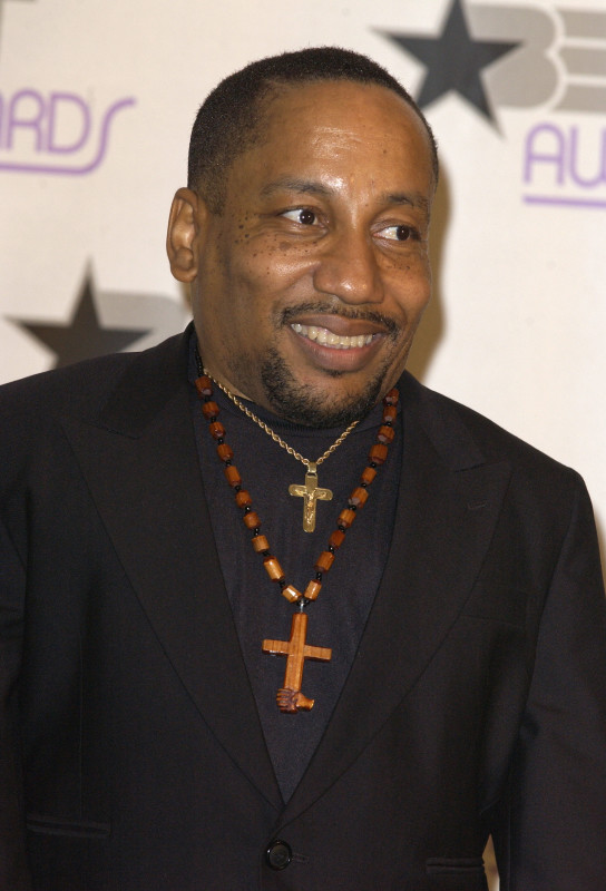Beloved ’90s actor, whose career spanned 36 years, turns 68