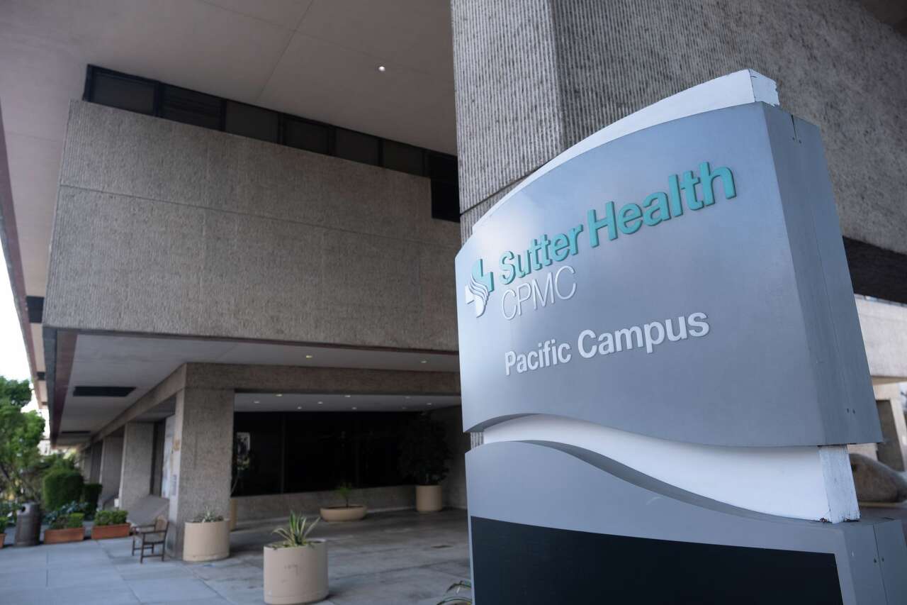 Does Sutter owe you money in $21.5M privacy settlement? Here's what to know