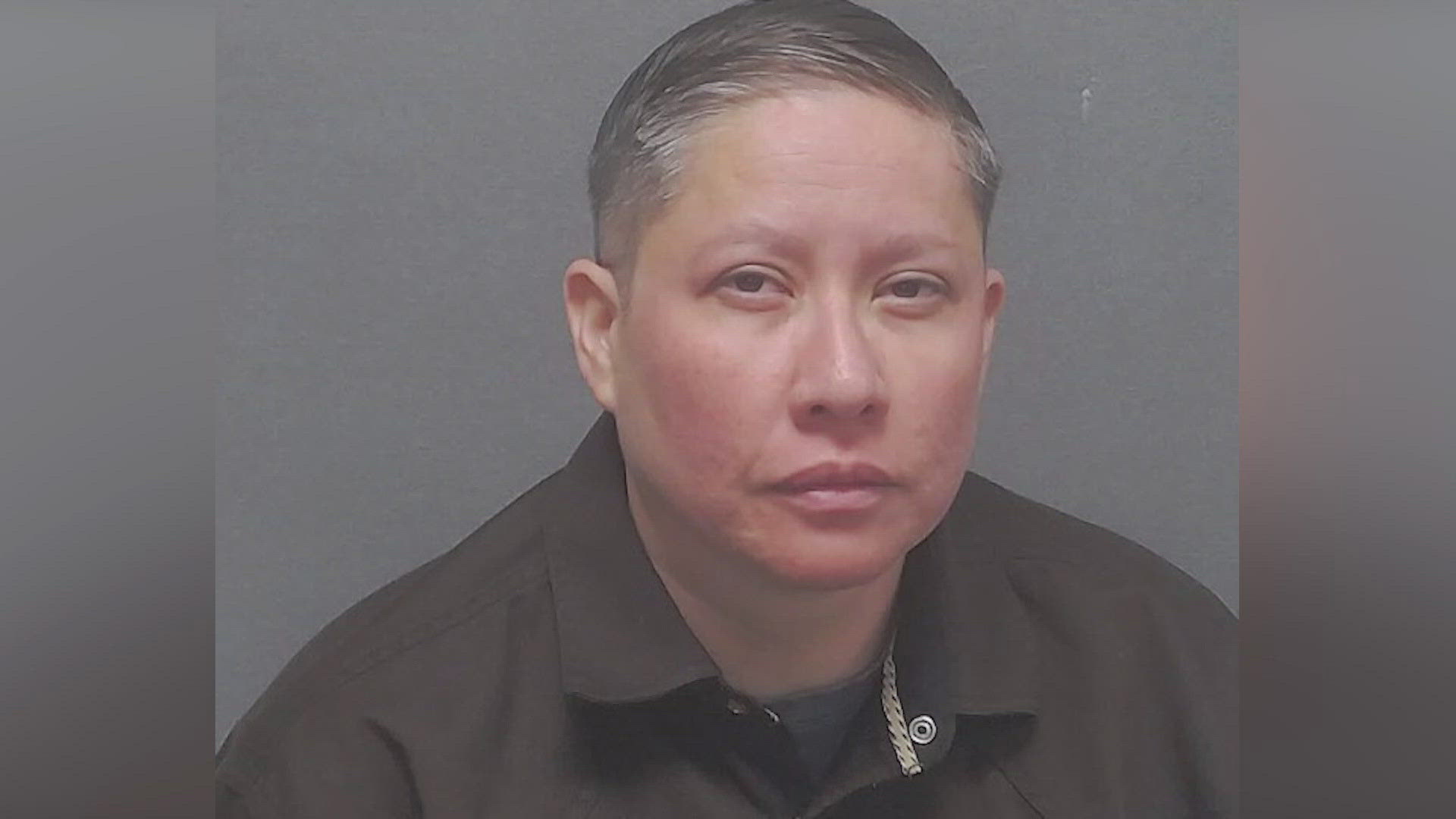 Off-duty Bexar County deputy arrested on DWI charge, faces dismissal ...