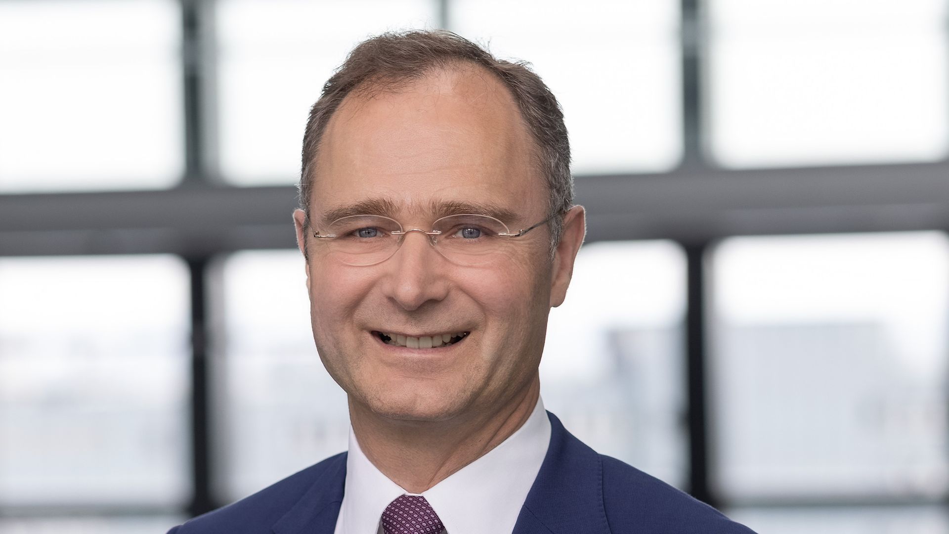 Börsenchef nennt Leithner 48 Prozent „unsozial“ — Aktien sollen Rente ...