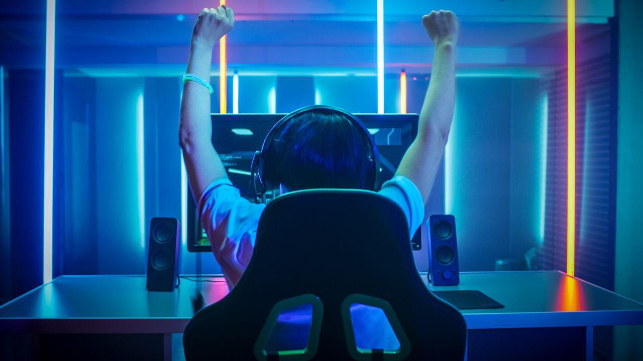 Nvidia DLSS 5 leak sparks a major turnaround in the opinions of PC gamers