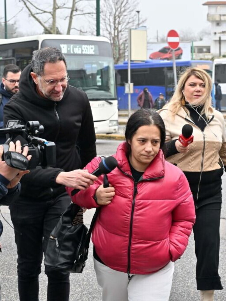Trapianto fallito, il primario Oppido si difende davanti al gip