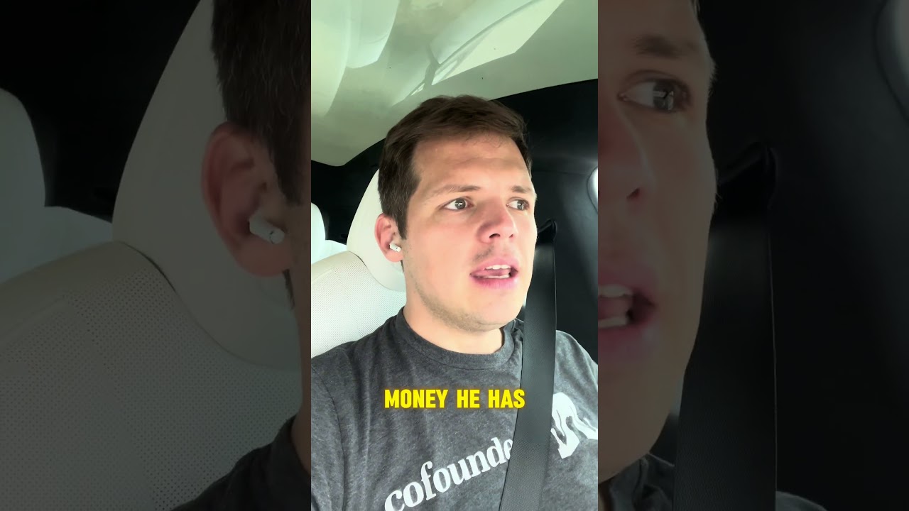 x3 6 figure Tesla side hustles #entrepreneurship #sidehustleideas # ...