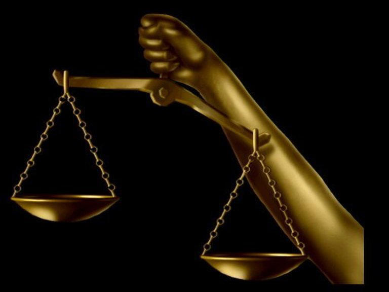 Moville man sentenced for kidnapping, sexually assaulting woman