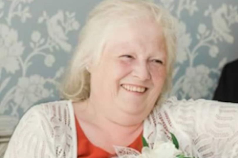 Heartbroken family's tribute to Essex mum killed in fatal dog attack