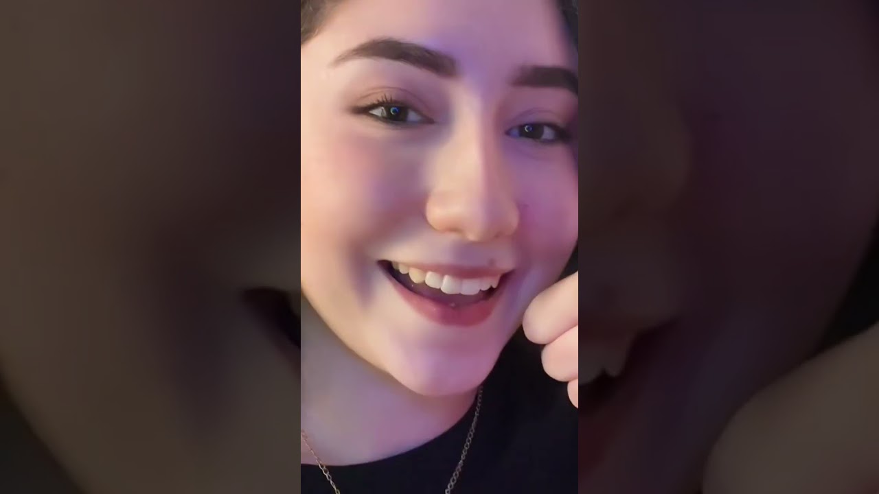 Cosas que hacen los artistas cuando sufren un corazón roto (con humor)