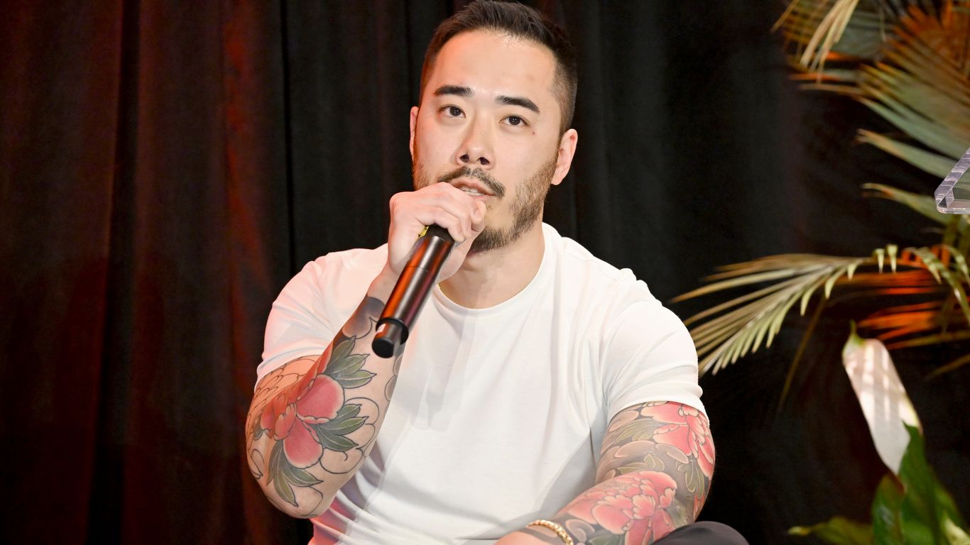 Philly racks up 7 James Beard finalist nods