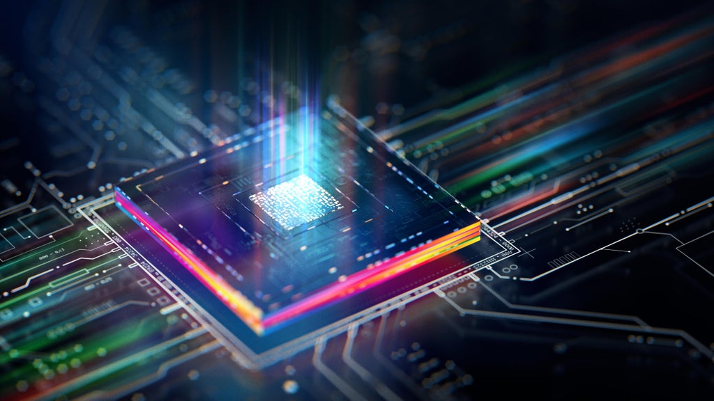Atlanta man arrested in scheme to smuggle sensitive AI chips into China ...
