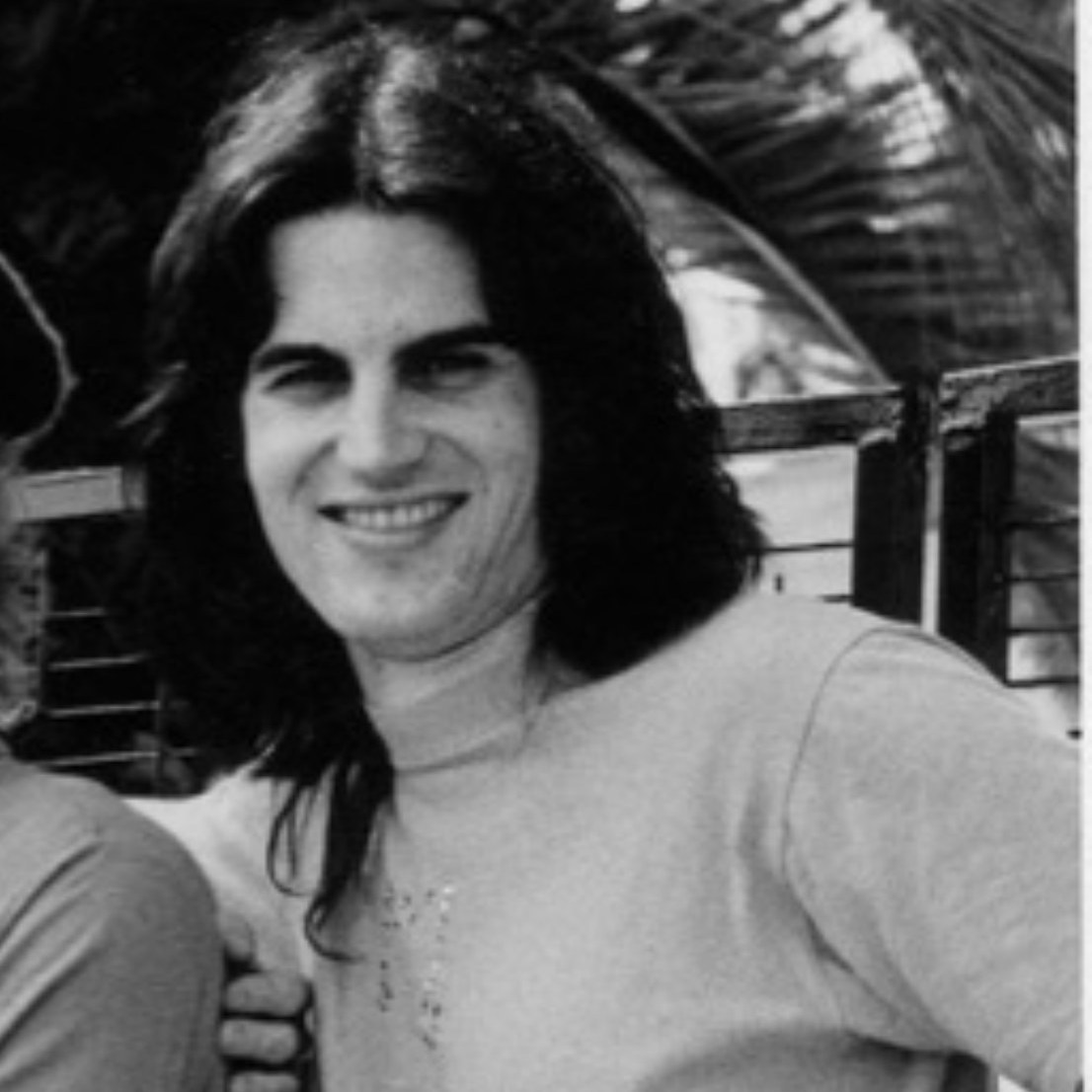 Ambrosia founding member Christopher North dead at 75