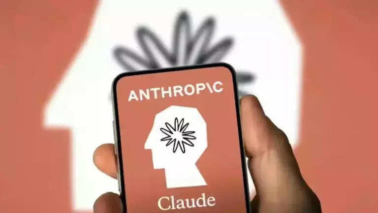 Claude Code source code leak: Did Anthropic just expose its AI secrets ...