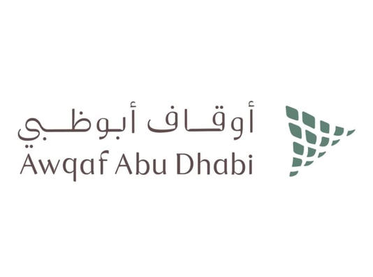«عاصمة الإنسانية» تفيض بالعطاء.. «اعتداءات إيران» تعجز عن وقف مبادرات الإمارات
