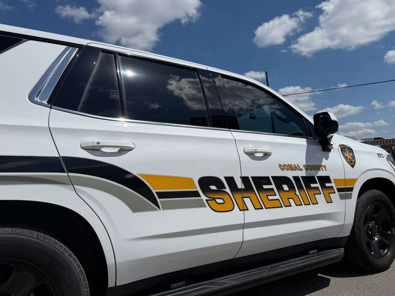 24 hours later: What we know about the Hill Country College Prep shooting<br><br>