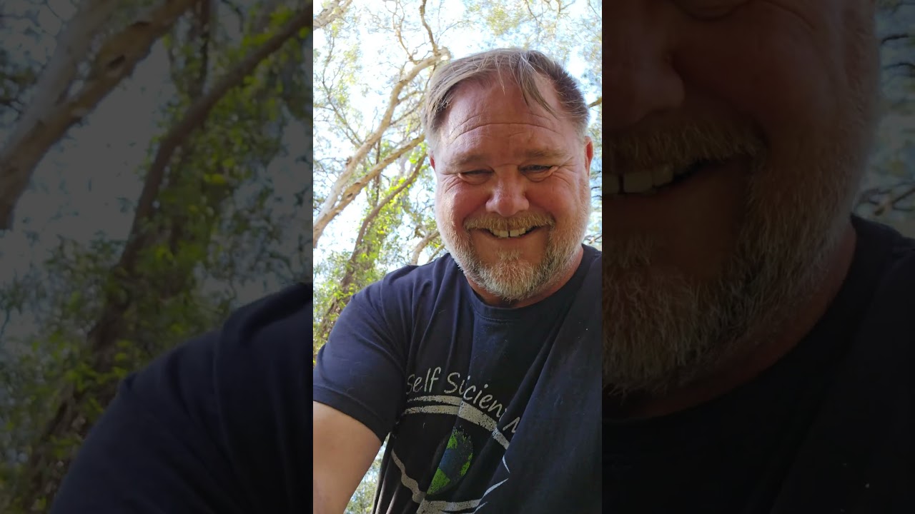 Every free-range chicken farmer