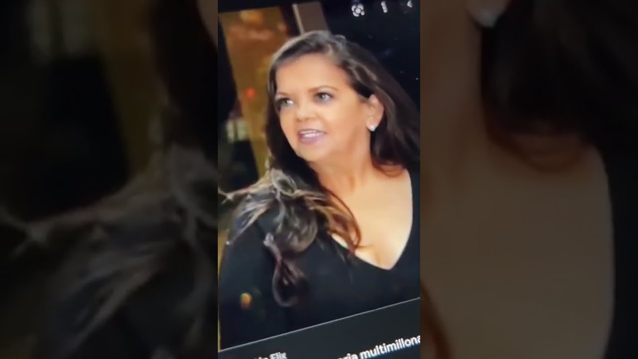 Mi nueva marca de ropa! #marketing #art #emprendimiento