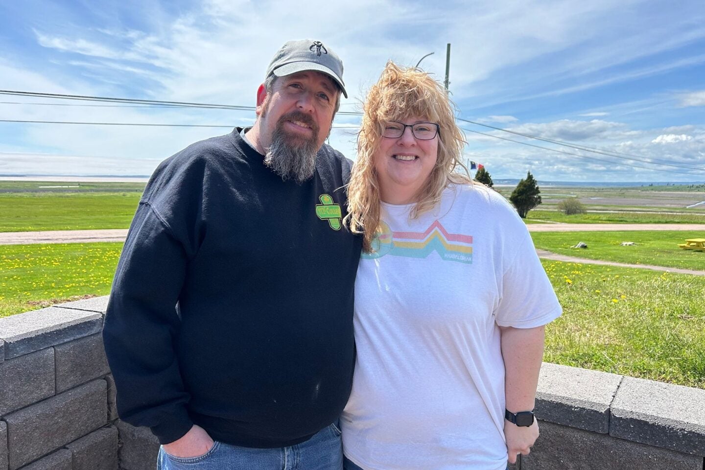 Canada visual data 4