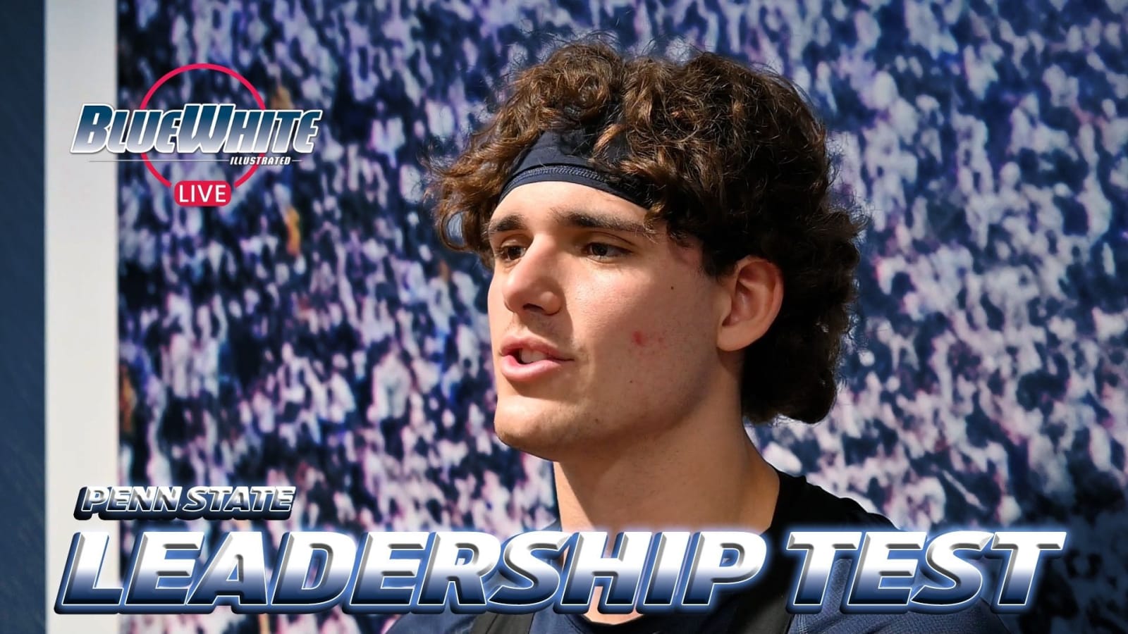 Penn State spring takeaways: QB leadership, recruiting & surprises