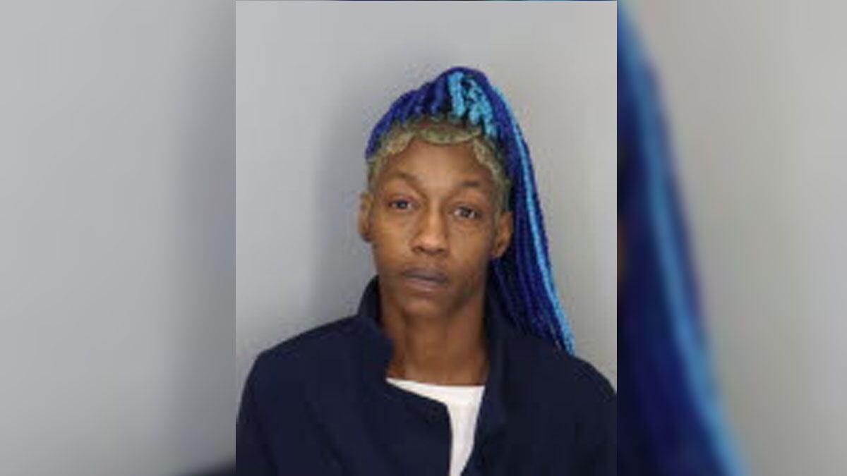 Woman charged with murder after alleged accidental shooting