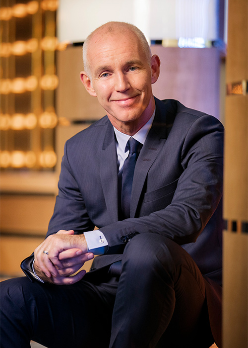 Kevin Bakhurst defends Claire Byrne and Ray D'Arcy's post-departure pay ...