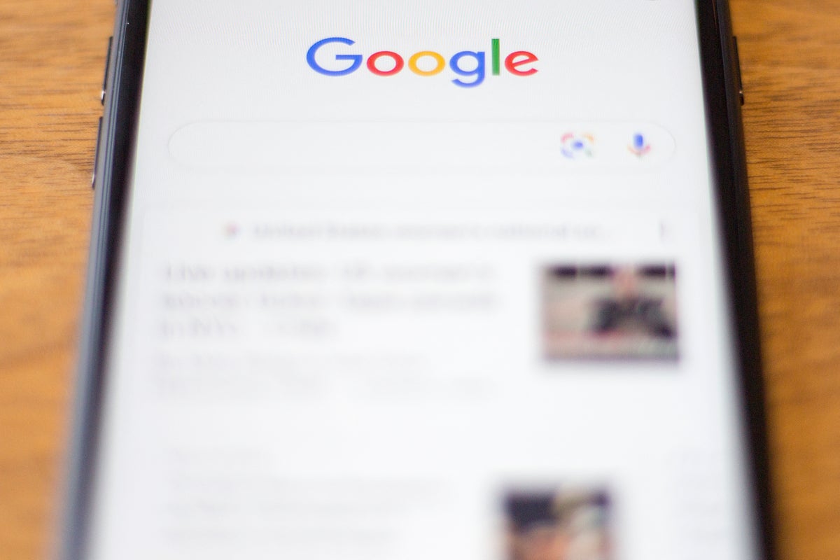 Google allows users to change embarrassing high school email addresses