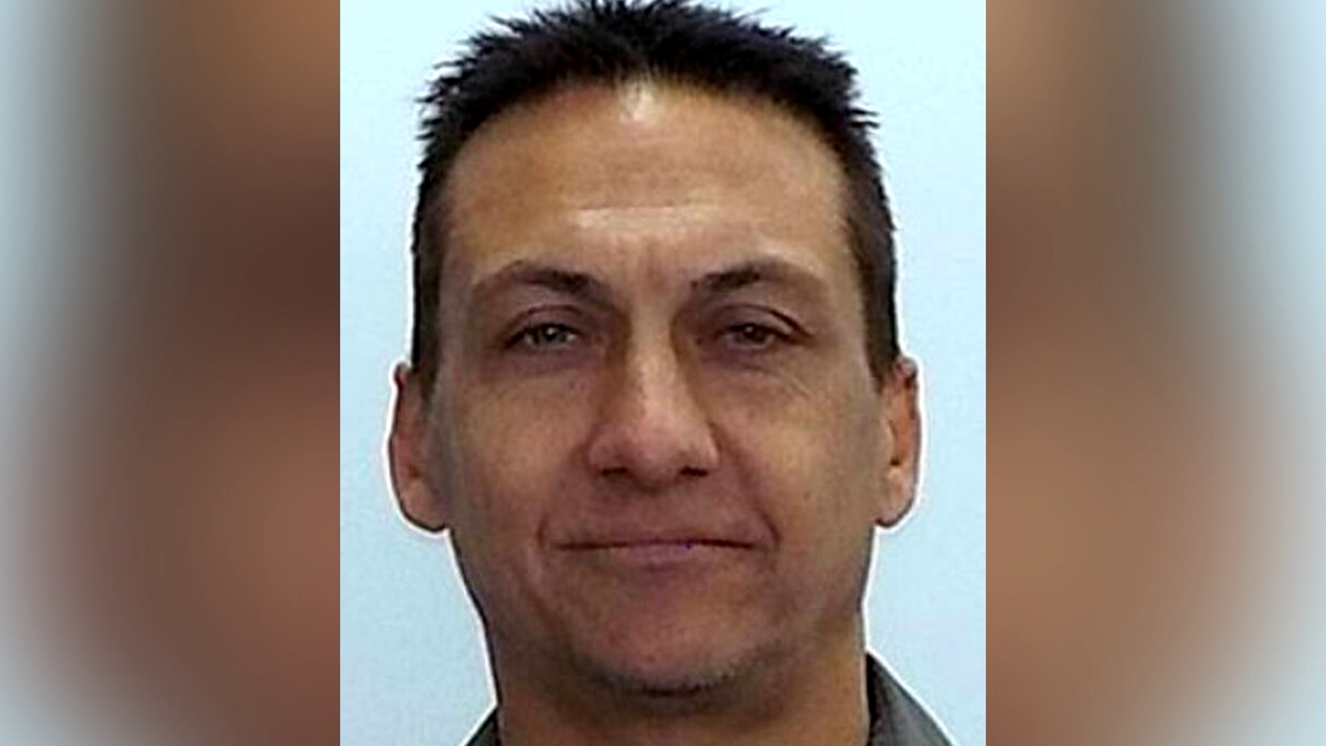 New revelations after Dezi Freeman shot more than 20 times by police