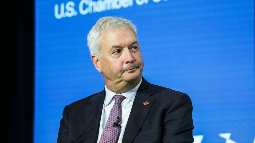 How English-only condolences undid one of Canada