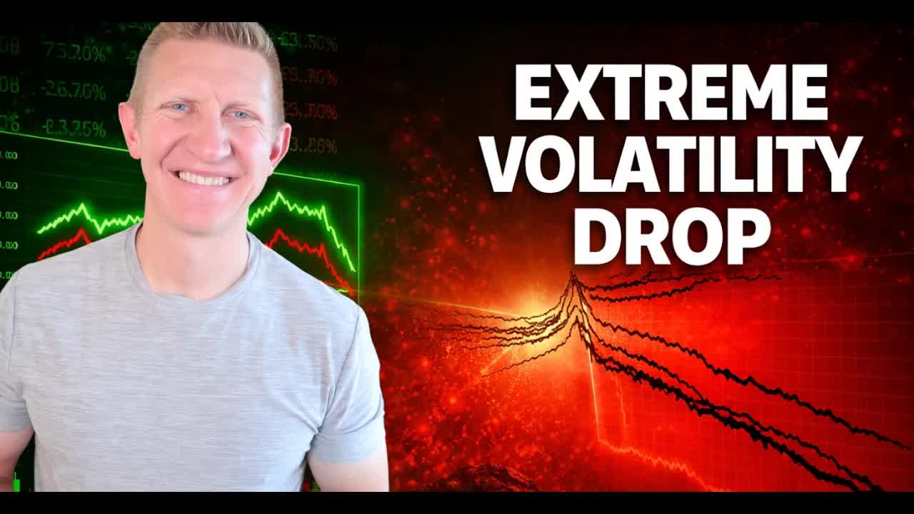 I tested a rescue strategy for QQQ put credit spreads