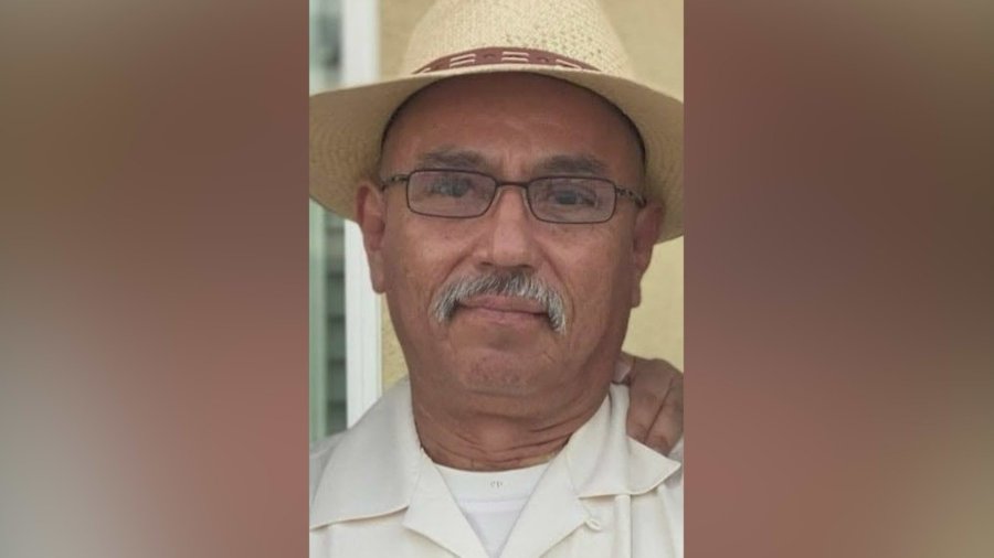 2 people killed in crash caused by reckless driver in Anaheim identified<br>