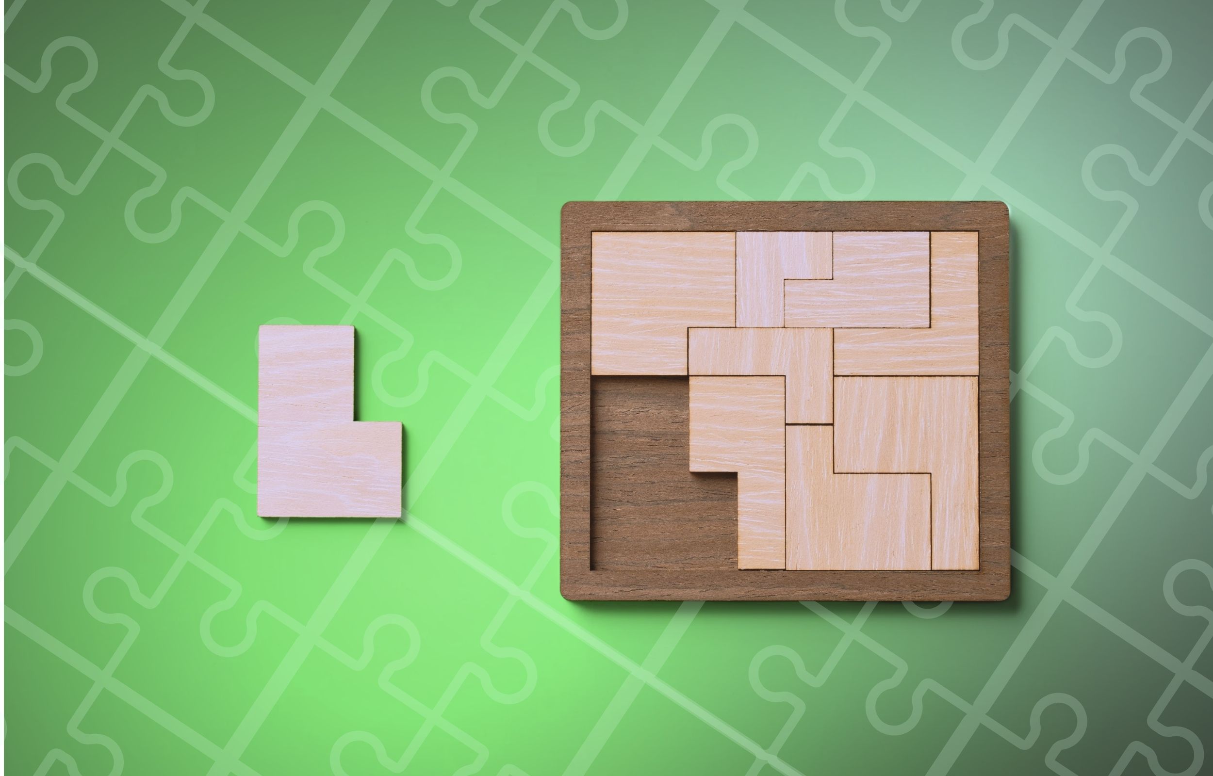 He’s LinkedIn’s first puzzlemaster. Here’s how his games benefit their ...