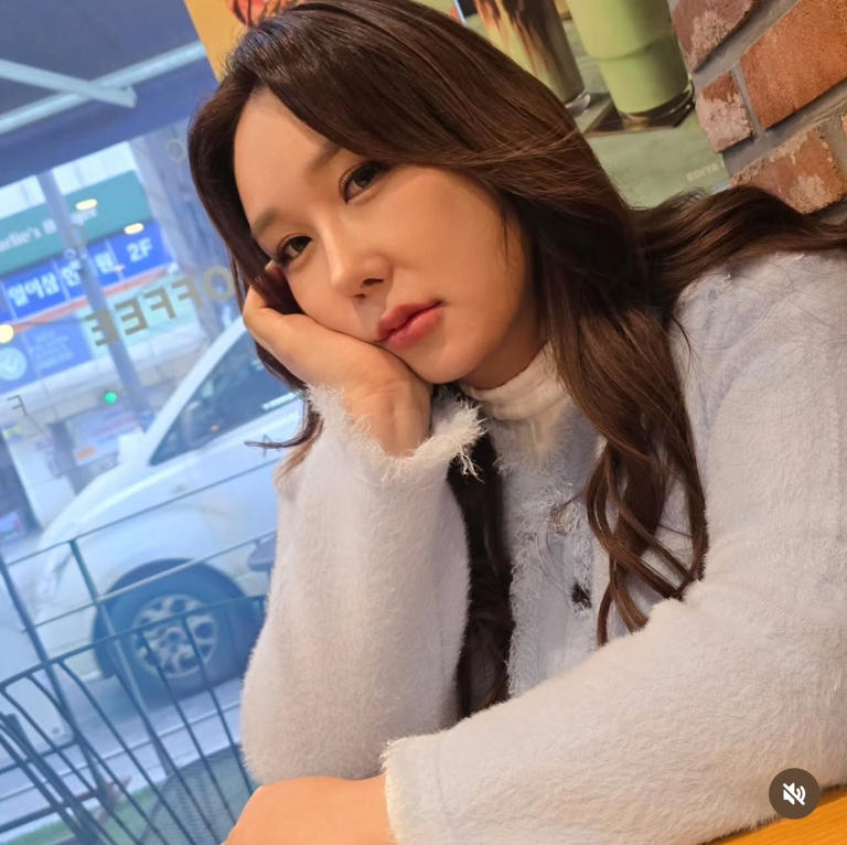 풍자, 28kg 감량 후 몰라보게 달라졌다… 