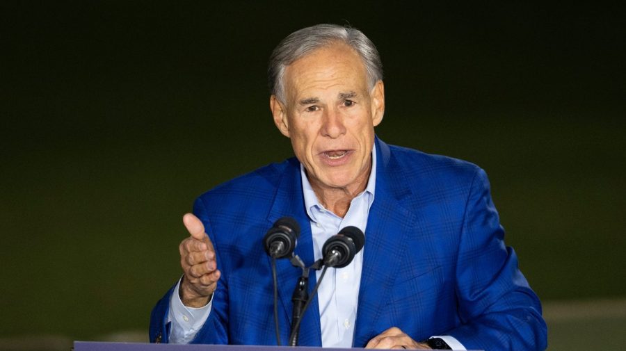 Gov. Abbott activates state emergency response resources ahead of ...