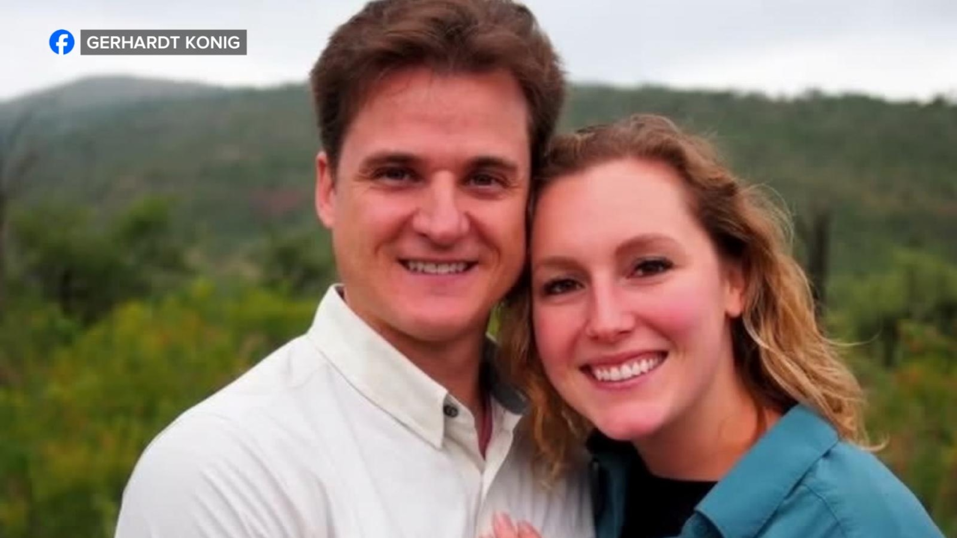 Hawaii doctor trial: Son’s testimony under scrutiny