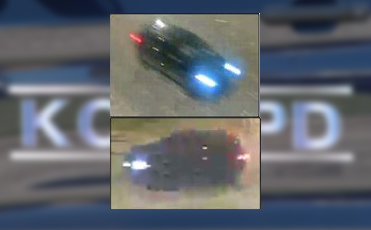 KCPD attempting to locate suspect vehicle in deadly hit-and-run