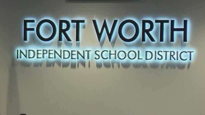 Fort Worth ISD to hold first board meeting with new leadership after ...