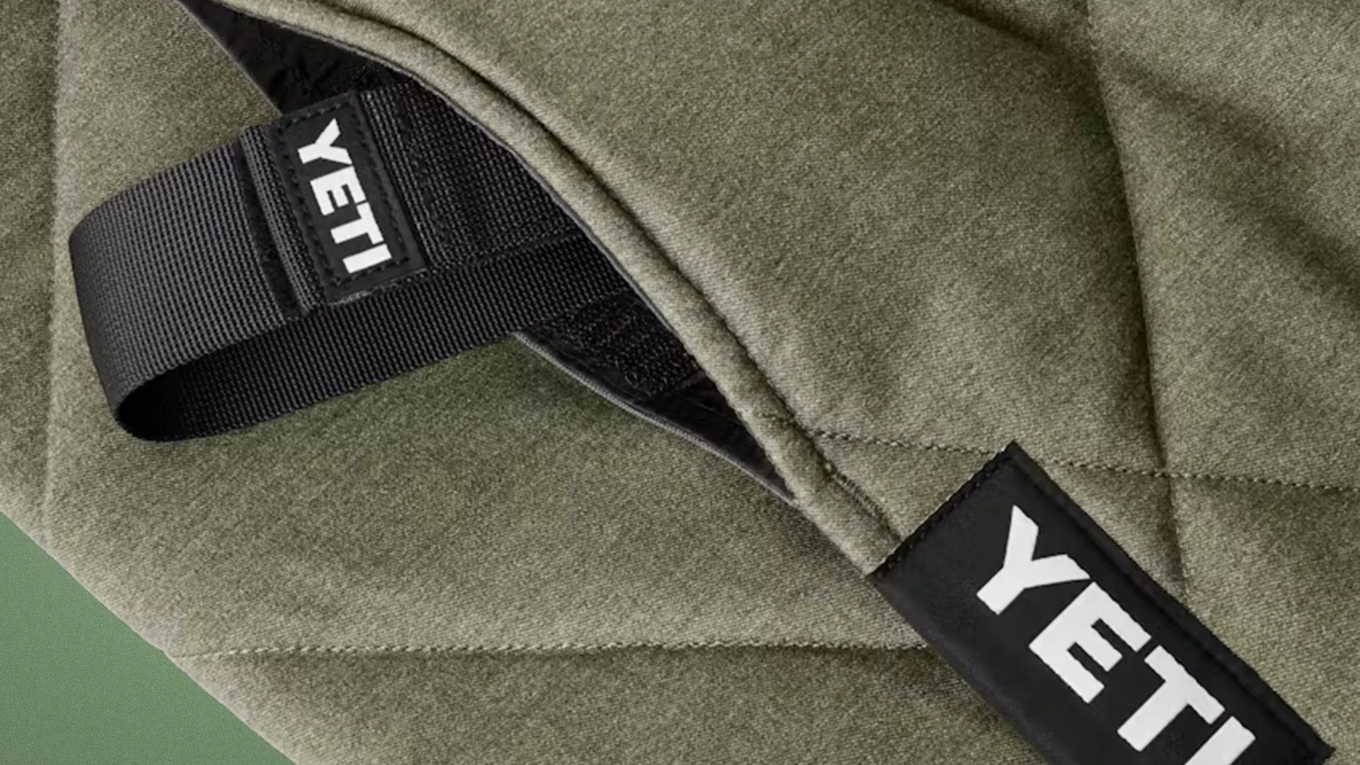 Yeti quietly re-released a rare EDC version of its fan-favorite camp staple