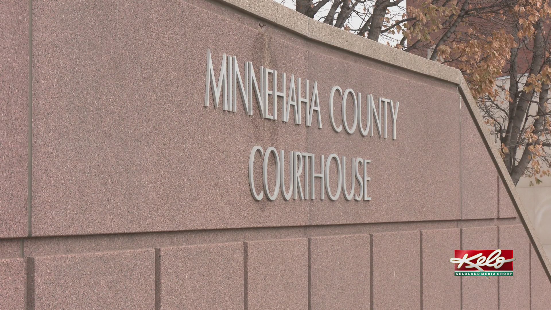 After mistrial, former massage therapist Smit pleads guilty