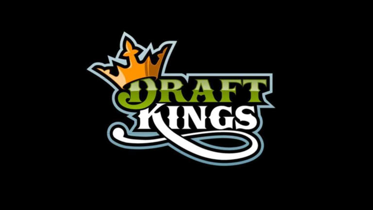 DraftKings racing product expands to Delaware, New Mexico, Rhode Island