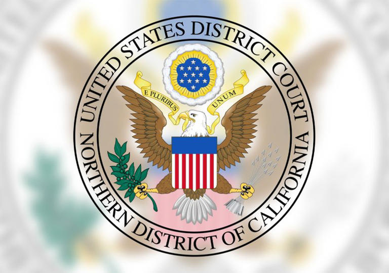 Child care funding fight: Federal judge blocks freeze on billions ...