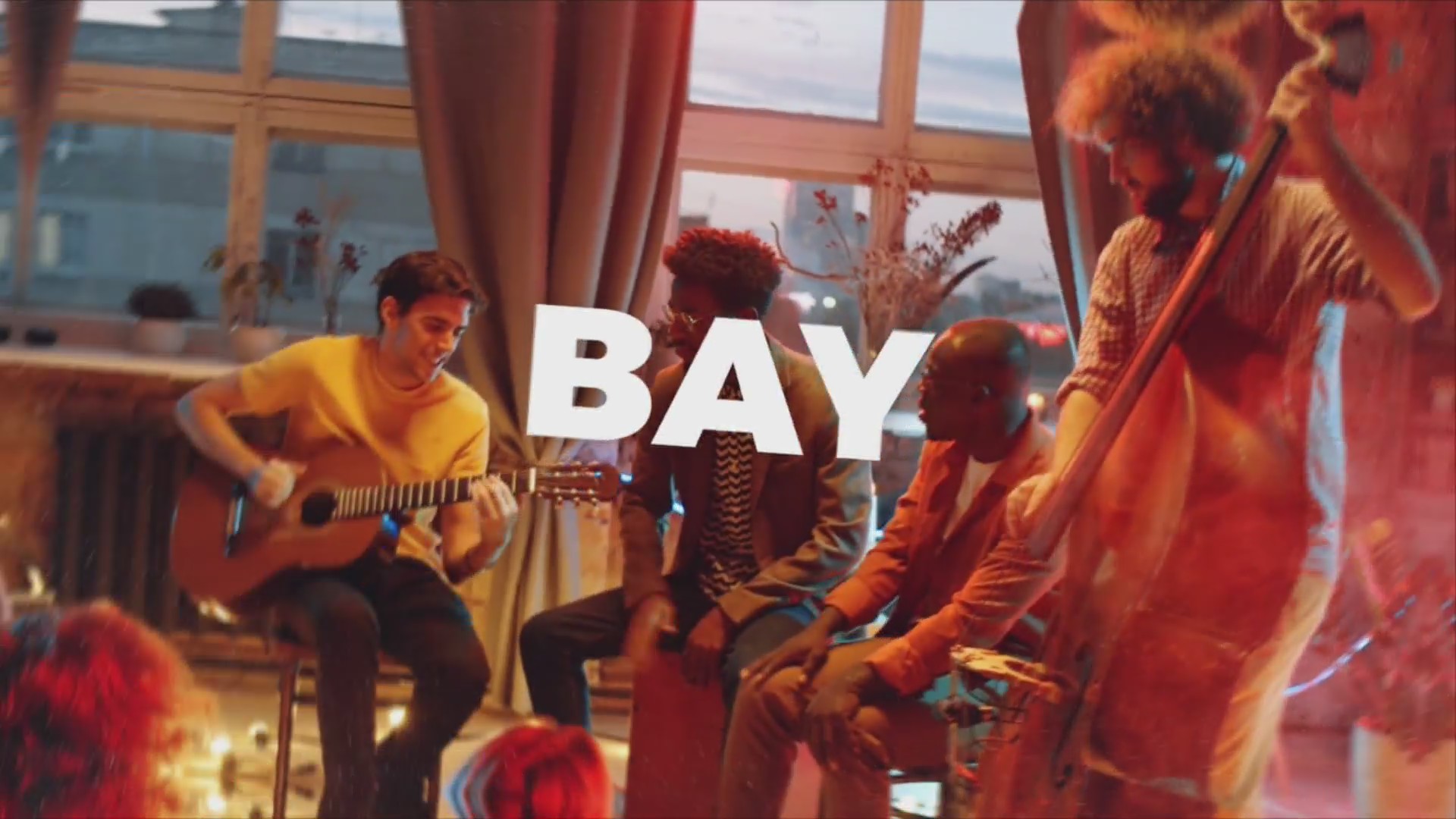 CubaCaribe Festival celebrates 20 years of Caribbean artistry