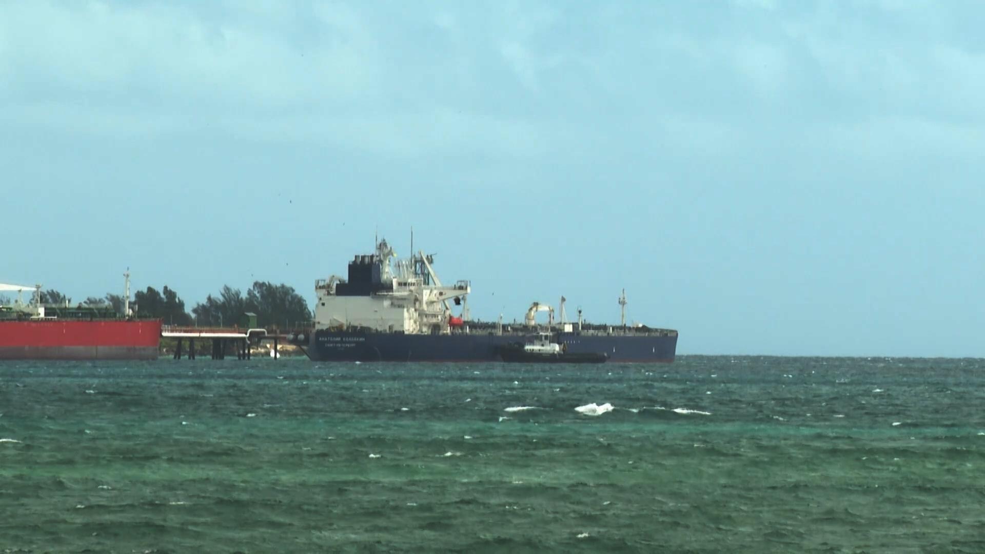 Matanzas residents hold little hope that life will improve in Cuba ...