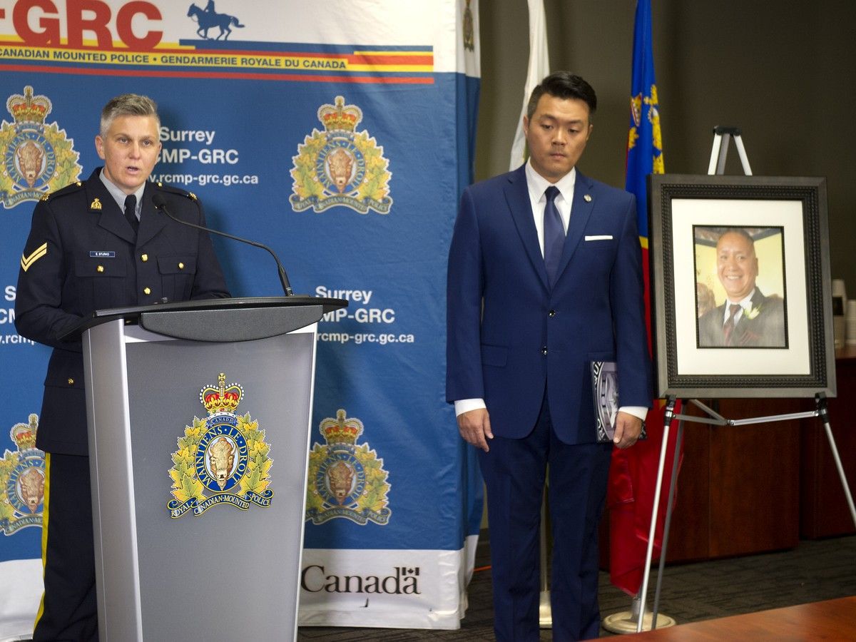 Teens' life sentences for murder overturned by BC Appeal Court because ...