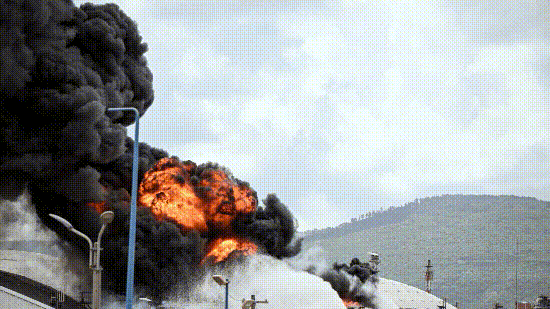 Iran war news live: Strikes reported across Tehran; Araghchi says Iran has 'zero trust' on US