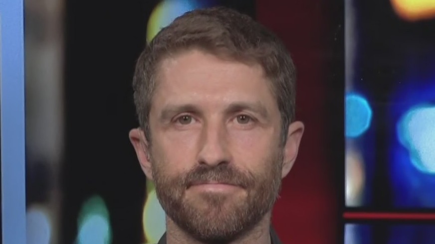 New doc clarifies future path humans, AI are on together: Expert