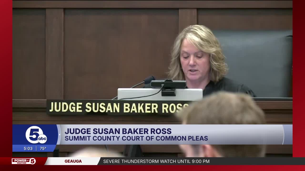 FirstEnergy corruption case ends with hung jury
