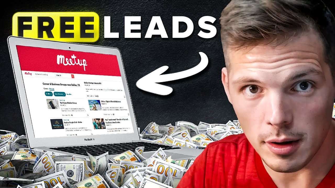 Viral growth hacks & YouTube SEO secrets with Edward Sturm | The ...