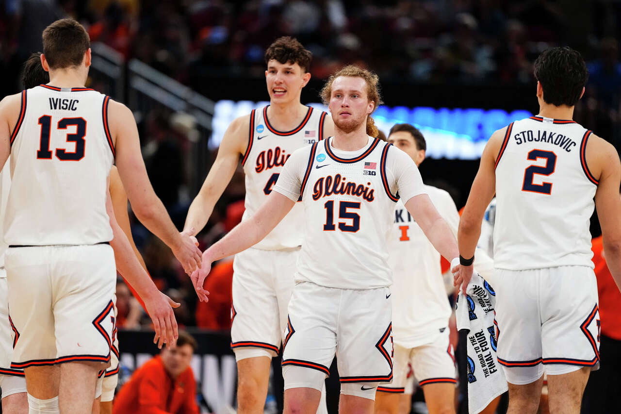 ESPN's Michael Wilbon says Illinois basketball’s European scouting ...