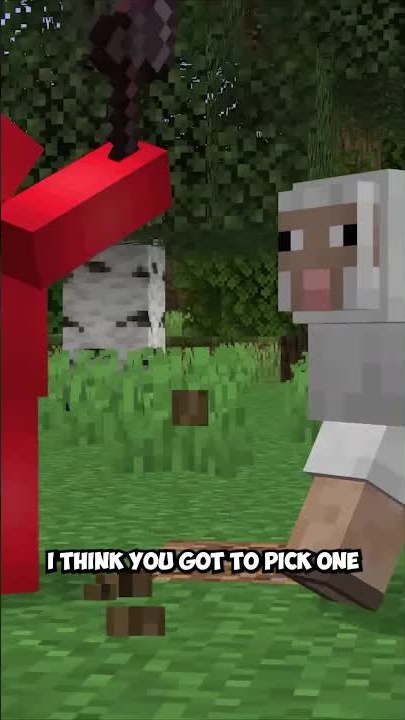 Minecraft tool durability bar change