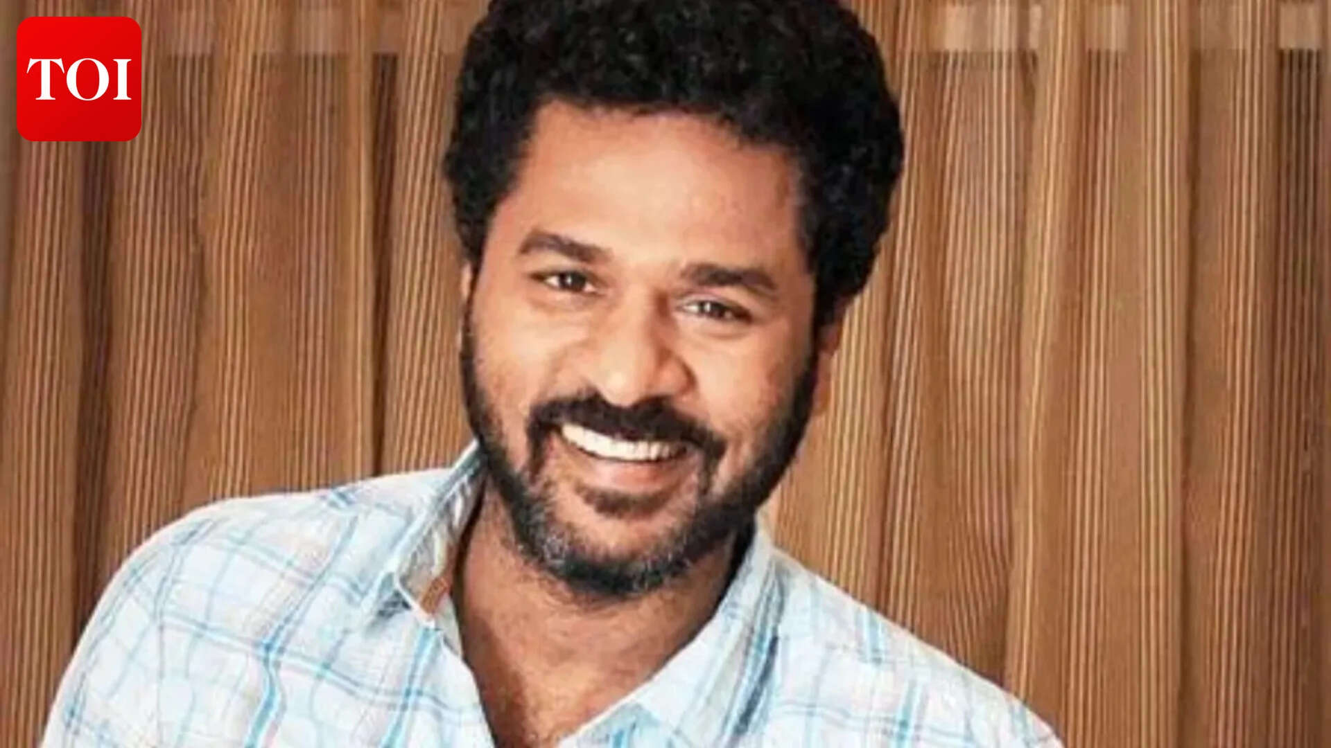 All about Prabhu Deva’s Mumbai home: A look into the luxurious flats ...